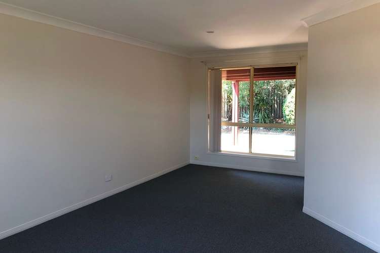 Third view of Homely house listing, 8 Kolonia Street, Pacific Pines QLD 4211