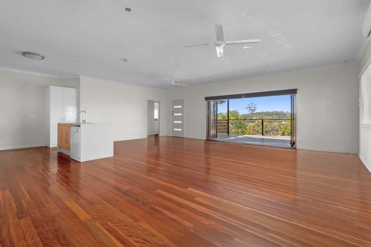 Third view of Homely house listing, 29 Paramount Terrace, Seven Hills QLD 4170