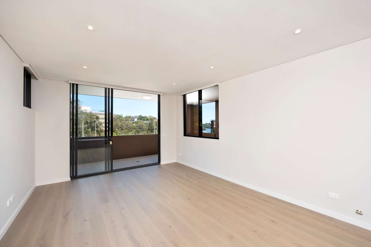 Main view of Homely apartment listing, 316/2 Waterview Drive, Lane Cove NSW 2066