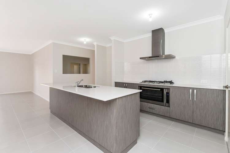 Third view of Homely house listing, 22 Crimson Road, Karnup WA 6176