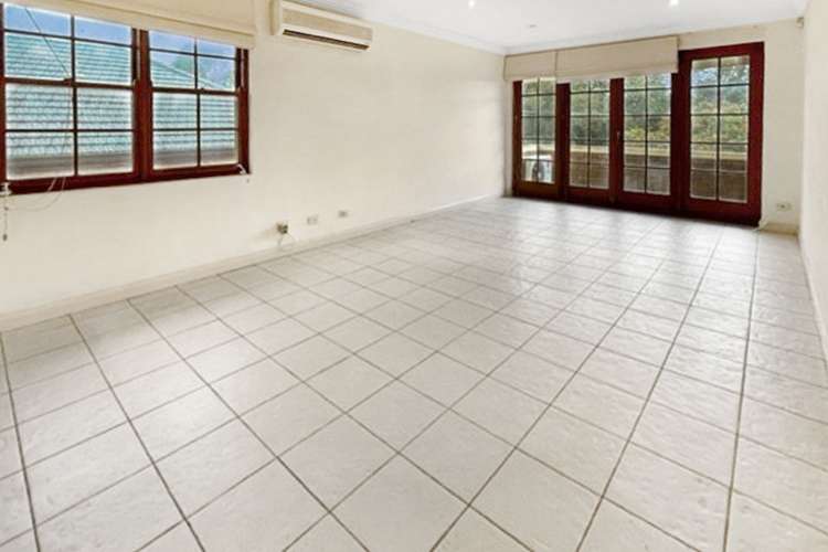 Second view of Homely apartment listing, 4/111 Wellbank Street, North Strathfield NSW 2137