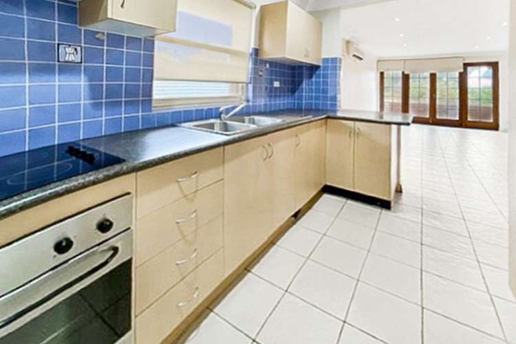 Third view of Homely apartment listing, 4/111 Wellbank Street, North Strathfield NSW 2137