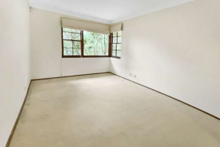 Fifth view of Homely apartment listing, 4/111 Wellbank Street, North Strathfield NSW 2137