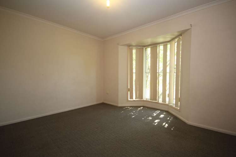 Fifth view of Homely semiDetached listing, 1/13 T J Ryan Avenue, Collingwood Park QLD 4301