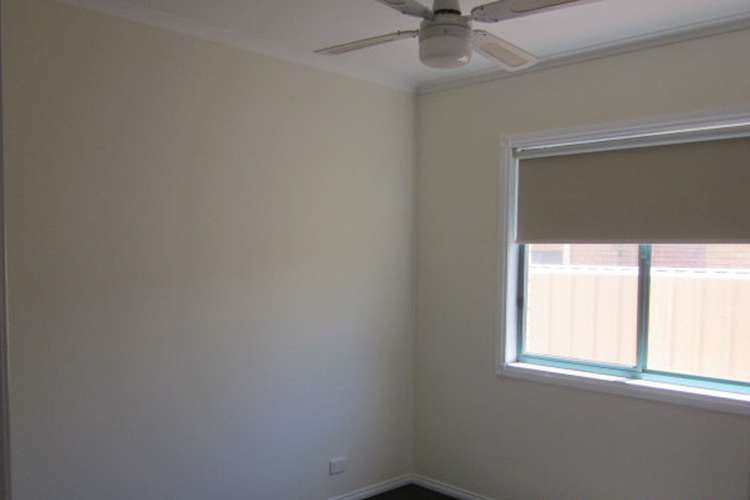 Fifth view of Homely house listing, 299 Walnut Avenue, Mildura VIC 3500