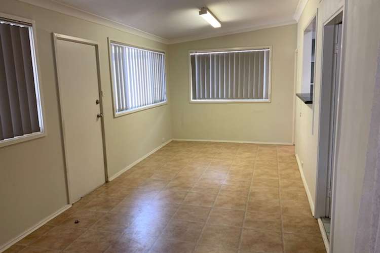 Fourth view of Homely house listing, 4 Seale Crescent, Leumeah NSW 2560