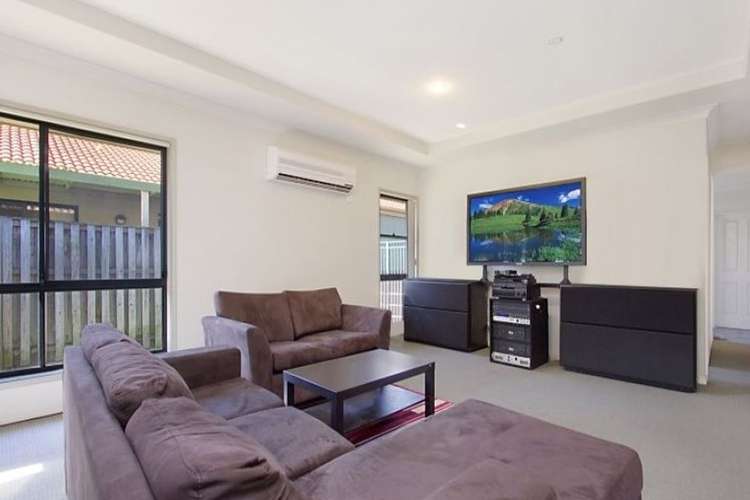 Main view of Homely house listing, 56 Prospect Court, Robina QLD 4226