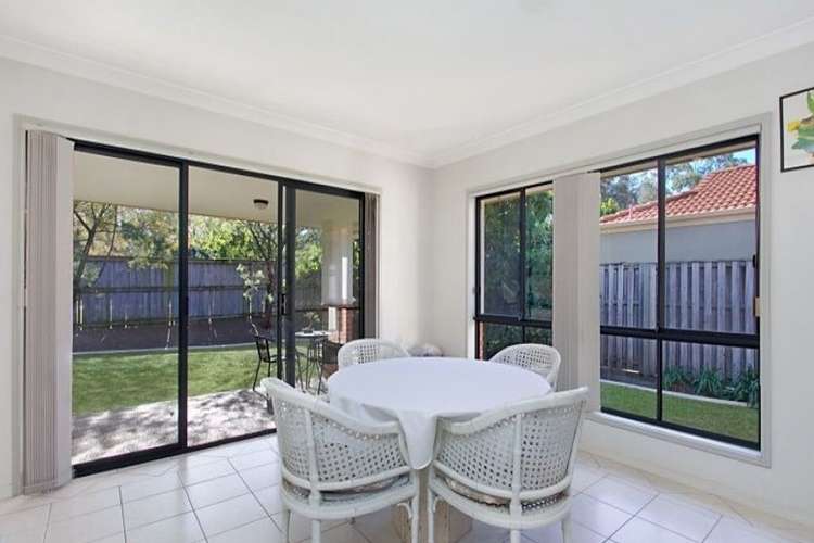 Third view of Homely house listing, 56 Prospect Court, Robina QLD 4226