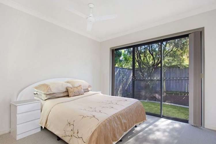 Fourth view of Homely house listing, 56 Prospect Court, Robina QLD 4226