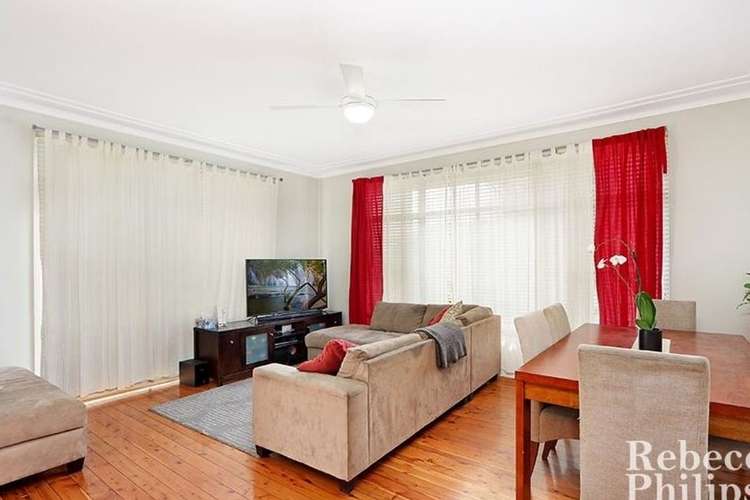 Third view of Homely house listing, 30 Eleanor Avenue, Belmore NSW 2192
