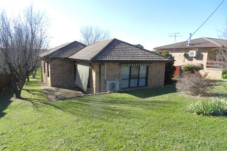 Main view of Homely house listing, 12 Victoria Street, Yass NSW 2582