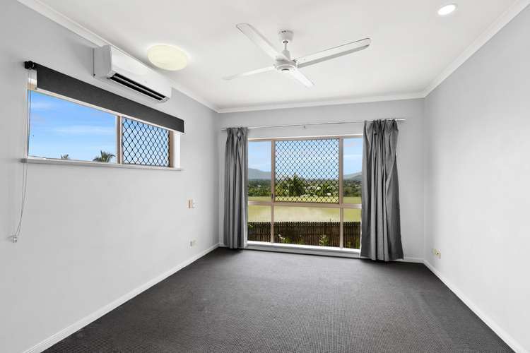 Fifth view of Homely house listing, 18 Dorunda Street, Mount Sheridan QLD 4868