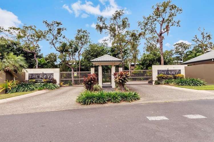 Main view of Homely unit listing, 2/168-174 Moore Road, Kewarra Beach QLD 4879