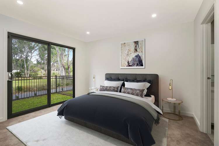 Sixth view of Homely townhouse listing, 11/31 Orlando Crescent, Keysborough VIC 3173
