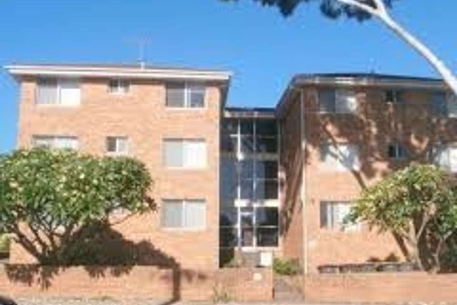 Main view of Homely apartment listing, 9/21 Romilly Street, Riverwood NSW 2210