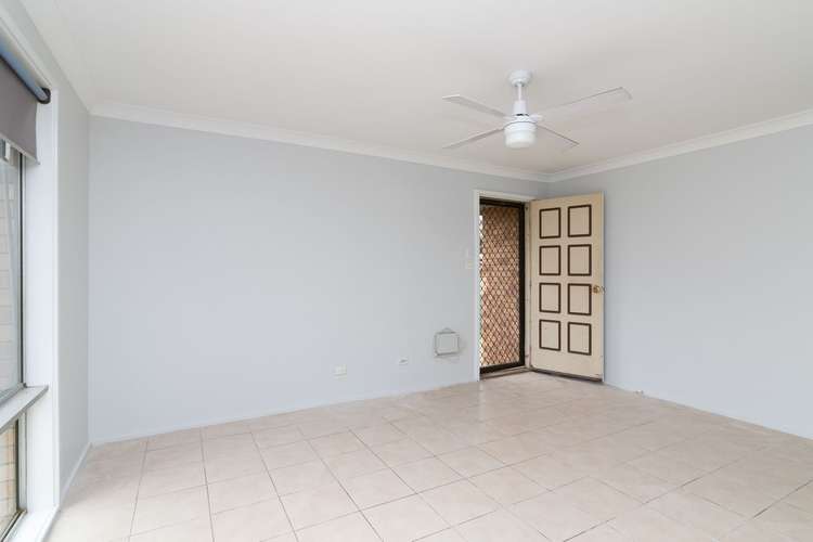 Second view of Homely house listing, 72 Eton Road, Cambridge Park NSW 2747