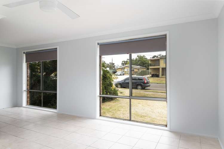 Third view of Homely house listing, 72 Eton Road, Cambridge Park NSW 2747