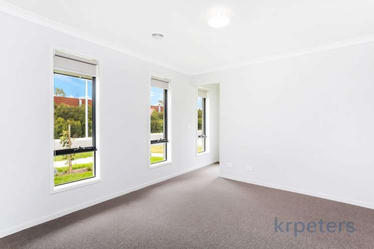 Second view of Homely house listing, 63 Beatrix Circuit, Officer VIC 3809