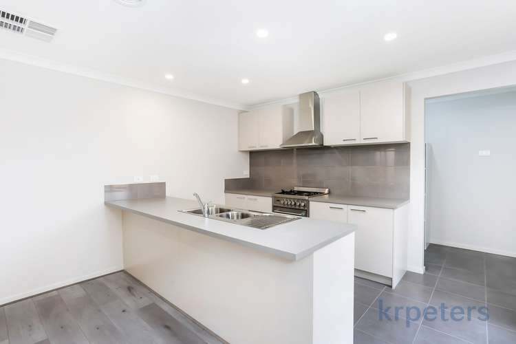 Fourth view of Homely house listing, 63 Beatrix Circuit, Officer VIC 3809