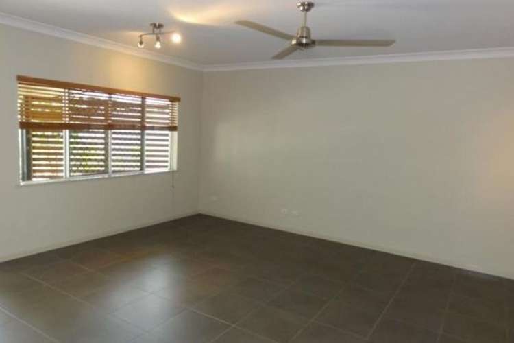 Third view of Homely villa listing, 3/173 McCormack Street, Manunda QLD 4870