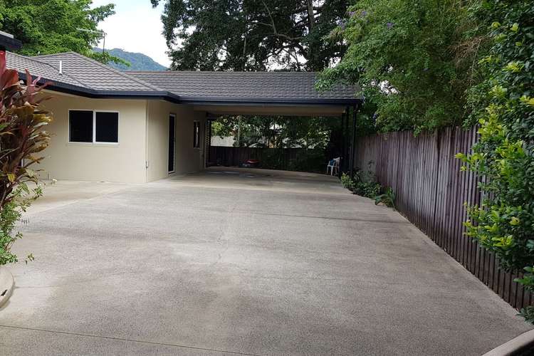 Fifth view of Homely villa listing, 3/173 McCormack Street, Manunda QLD 4870