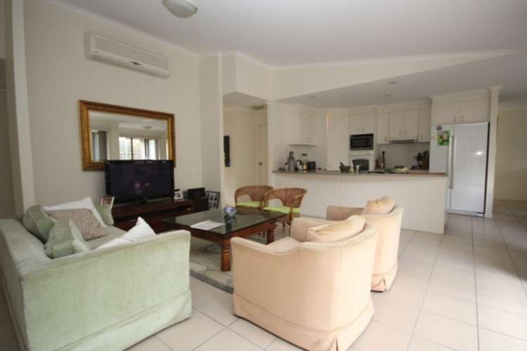 Third view of Homely house listing, 3 Coogara Court, Brookwater QLD 4300