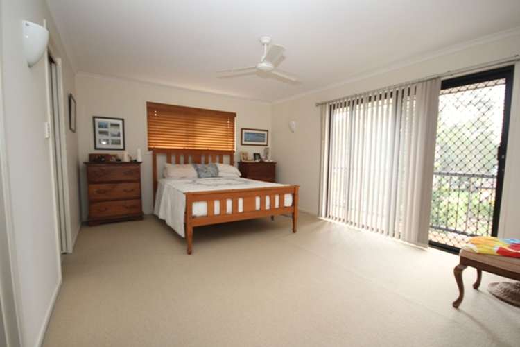 Fifth view of Homely house listing, 3 Coogara Court, Brookwater QLD 4300