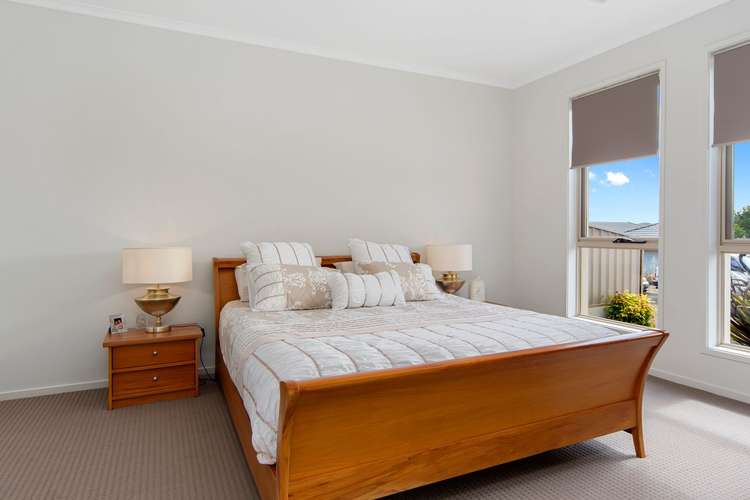 Second view of Homely house listing, 30 Freycinet Court, Seaford Rise SA 5169