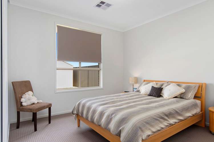 Fourth view of Homely house listing, 30 Freycinet Court, Seaford Rise SA 5169