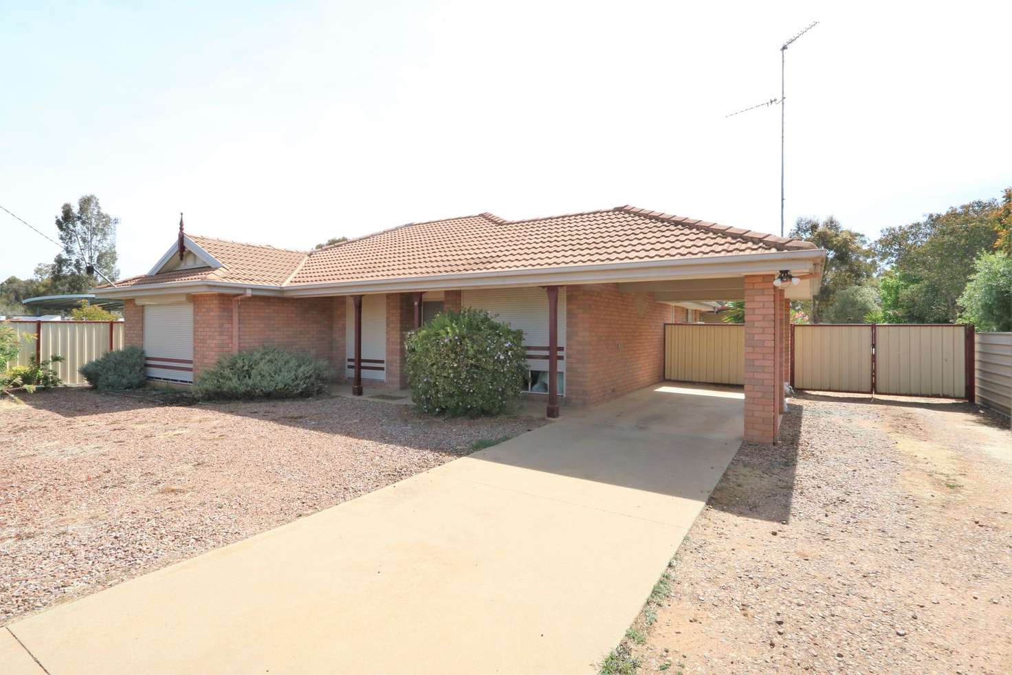Main view of Homely house listing, 15 Brudenell Street, Stanhope VIC 3623