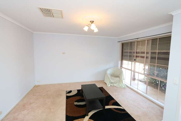 Fifth view of Homely house listing, 15 Brudenell Street, Stanhope VIC 3623