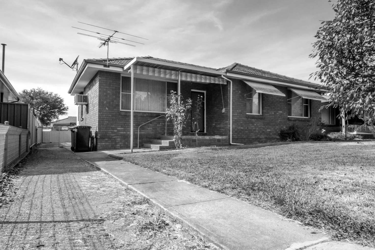 Main view of Homely house listing, 3 Epping Close, Cambridge Park NSW 2747