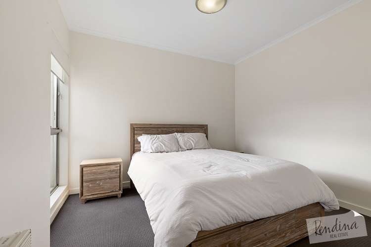 Fourth view of Homely unit listing, 6/503 Keilor Road, Niddrie VIC 3042