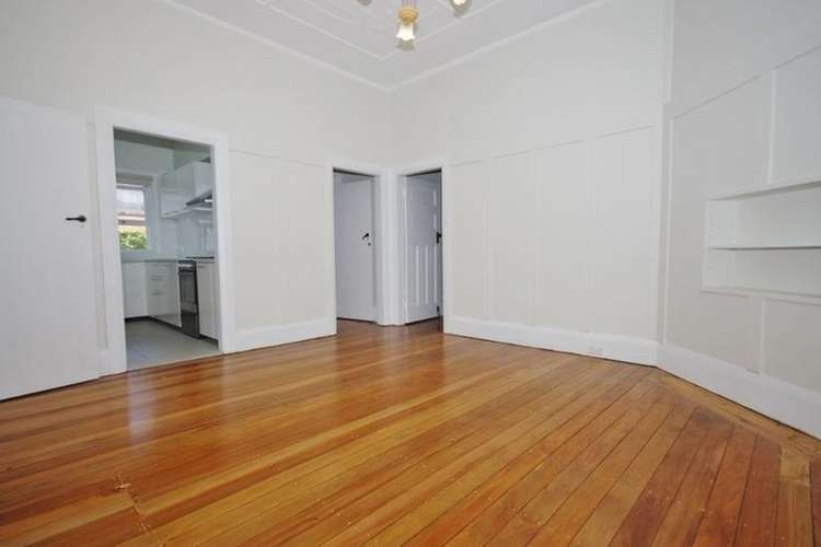 Third view of Homely house listing, 35 Edgar Street, Eastwood NSW 2122