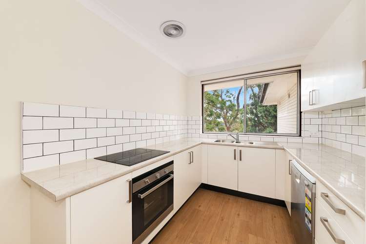 Second view of Homely apartment listing, 7/60 Landers Road, Lane Cove NSW 2066