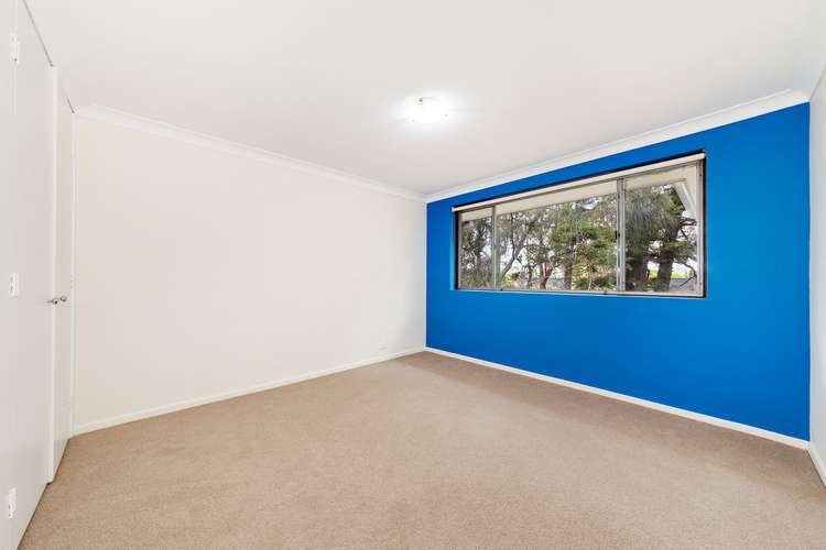 Third view of Homely apartment listing, 7/60 Landers Road, Lane Cove NSW 2066