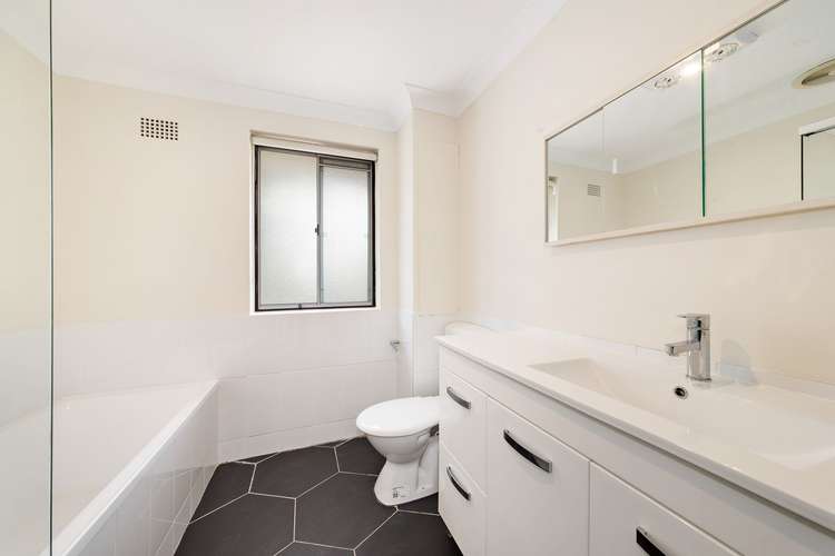 Fourth view of Homely apartment listing, 7/60 Landers Road, Lane Cove NSW 2066