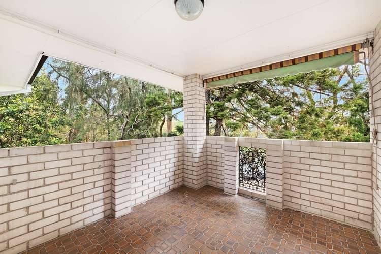 Fifth view of Homely apartment listing, 7/60 Landers Road, Lane Cove NSW 2066