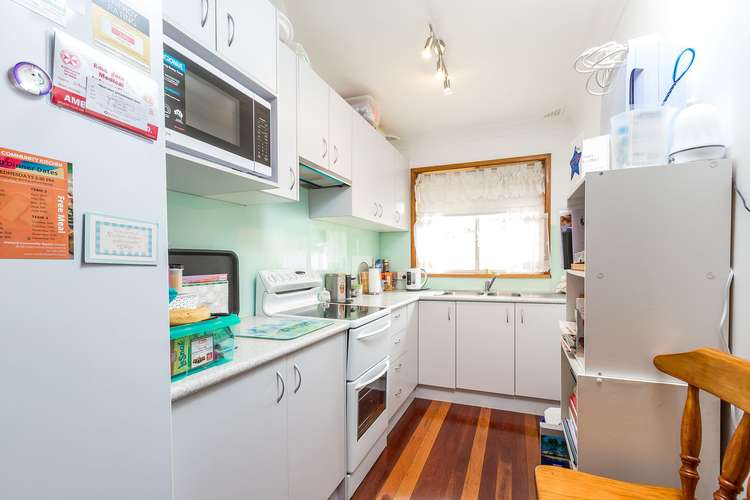 Fifth view of Homely unit listing, 6/28. Cumberland Street, East Maitland NSW 2323