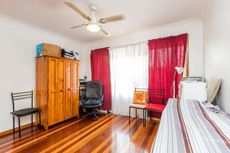 Sixth view of Homely unit listing, 6/28. Cumberland Street, East Maitland NSW 2323