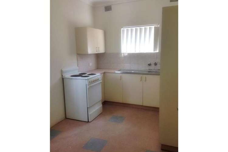 Second view of Homely unit listing, Address available on request