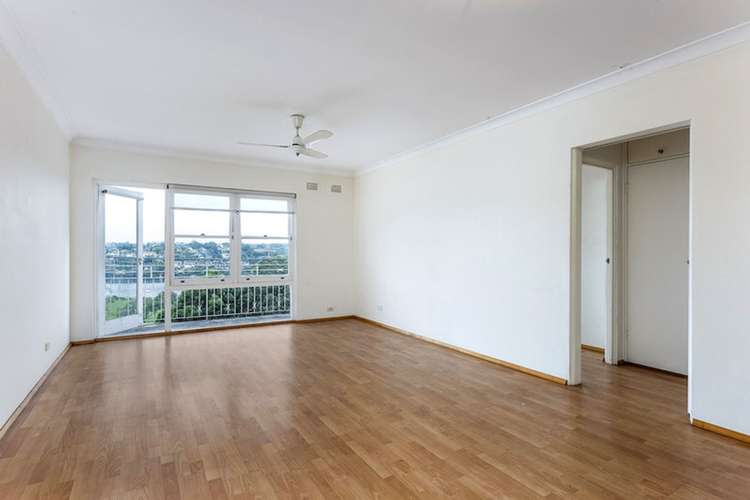 Third view of Homely apartment listing, 8/18 Church Street, Hunters Hill NSW 2110