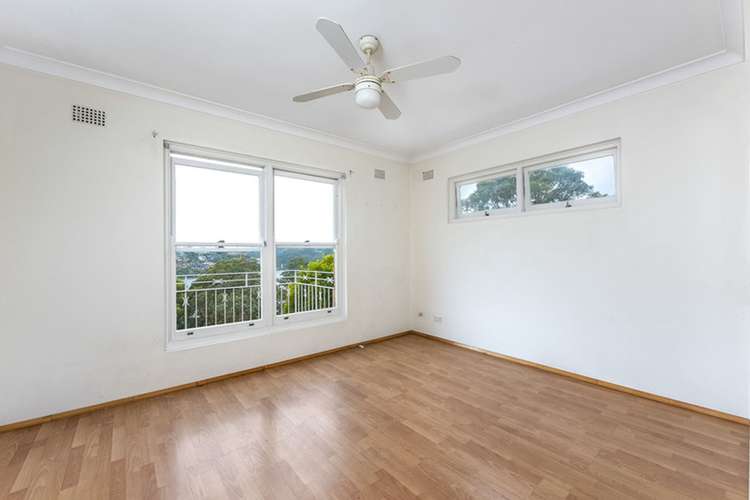 Fifth view of Homely apartment listing, 8/18 Church Street, Hunters Hill NSW 2110