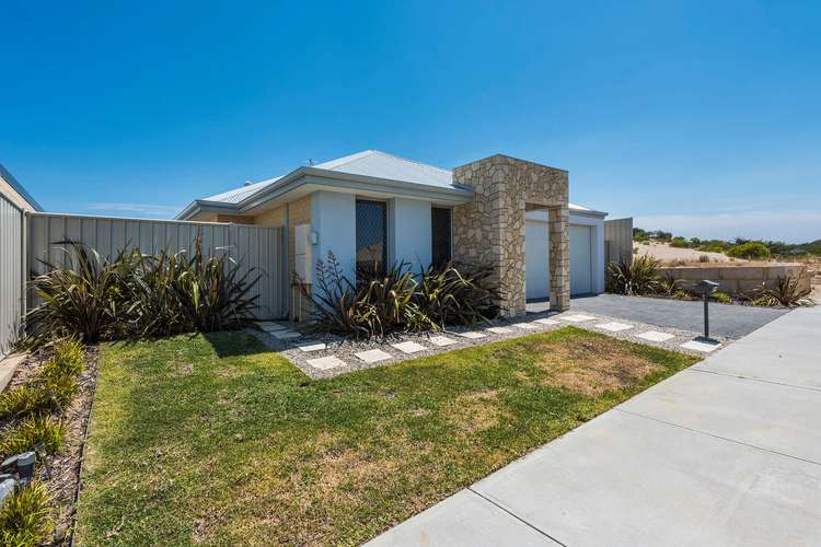 Second view of Homely house listing, 7 Karbar Road, Golden Bay WA 6174