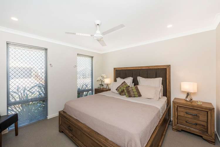 Third view of Homely house listing, 7 Karbar Road, Golden Bay WA 6174