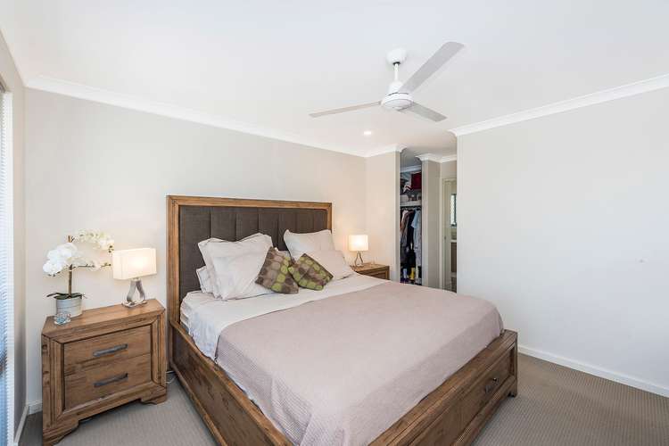 Fourth view of Homely house listing, 7 Karbar Road, Golden Bay WA 6174