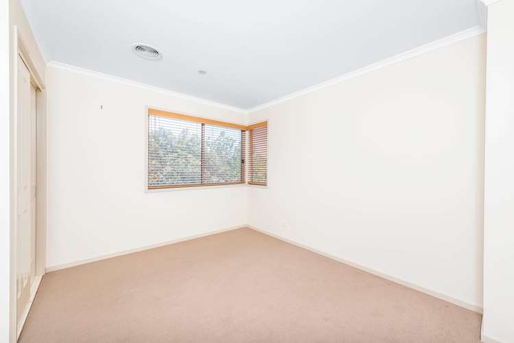 Fourth view of Homely townhouse listing, 1/41 Ross Road, Queanbeyan NSW 2620