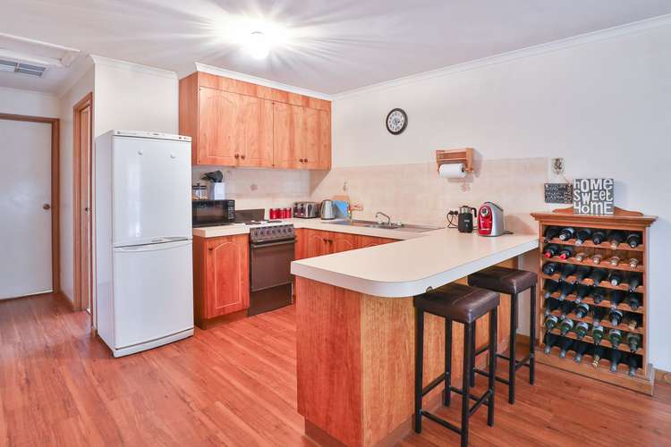 Second view of Homely unit listing, 9/2 West Road, Buronga NSW 2739