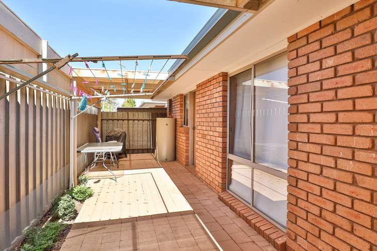 Third view of Homely unit listing, 9/2 West Road, Buronga NSW 2739