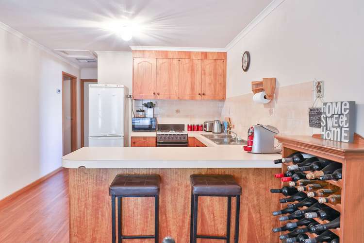 Sixth view of Homely unit listing, 9/2 West Road, Buronga NSW 2739